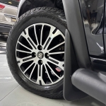 Fiat / Strada Ranch Cabine Dupla Automático 1.3 Picape Preto Fiat / Strada Ranch Cabine Dupla Automático 1.3 Picape Preto