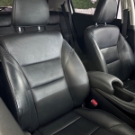 Honda / HR-V EXL 1.8 AUTOMÁTICO SUV Branco Honda / HR-V EXL 1.8 AUTOMÁTICO SUV Branco