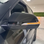 Hyundai / Creta Attitude automática 1.6 SUV Preta Hyundai / Creta Attitude automática 1.6 SUV Preta