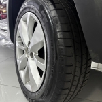 Renault / Sandero Stepway 1.6 Hatch Azul Renault / Sandero Stepway 1.6 Hatch Azul
