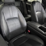 Honda / Civic EX G10 2.0 Automático Sedan Prata Honda / Civic EX G10 2.0 Automático Sedan Prata