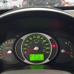 Hyundai / Tucson GLS Automático 2.0 SUV Prata Hyundai / Tucson GLS Automático 2.0 SUV Prata