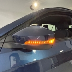 Volkswagen / T-Cross 200 1.0 TSI SUV Azul Volkswagen / T-Cross 200 1.0 TSI SUV Azul