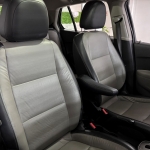 Chevrolet / Tracker LTZ + Teto Solar 1.8 SUV Preto Chevrolet / Tracker LTZ + Teto Solar 1.8 SUV Preto
