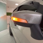 Ford / Ecosport Freestyle 1.6 SUV Prata Ford / Ecosport Freestyle 1.6 SUV Prata