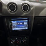 Chevrolet / Celta LT Completo 1.0 Hatch Prata Chevrolet / Celta LT Completo 1.0 Hatch Prata