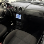 Chevrolet / Celta LT Completo 1.0 Hatch Prata Chevrolet / Celta LT Completo 1.0 Hatch Prata