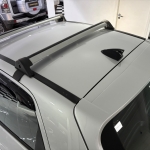 Chevrolet / Celta LT Completo 1.0 Hatch Prata Chevrolet / Celta LT Completo 1.0 Hatch Prata