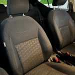 Nissan / Kicks sense automatico 1.6 SUV Cinza Nissan / Kicks sense automatico 1.6 SUV Cinza