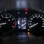 Hyundai / Creta Action Automático 1.6 SUV Prata Hyundai / Creta Action Automático 1.6 SUV Prata