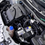 Fiat / Mobi Like 1.0 Hatch Prata Fiat / Mobi Like 1.0 Hatch Prata