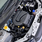 Fiat / Mobi Like 1.0 Hatch Prata Fiat / Mobi Like 1.0 Hatch Prata