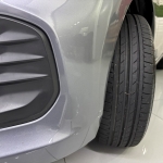 Chevrolet / ONIX Automático 1.0 Turbo Hatch Cinza Chevrolet / ONIX Automático 1.0 Turbo Hatch Cinza