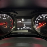 Chevrolet / ONIX Automático 1.0 Turbo Hatch Cinza Chevrolet / ONIX Automático 1.0 Turbo Hatch Cinza