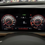 Hyundai / Creta Platinum Automático 1.0 Turbo SUV Prata Hyundai / Creta Platinum Automático 1.0 Turbo SUV Prata