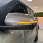 Hyundai / Creta Platinum Automático 1.0 Turbo SUV Prata Hyundai / Creta Platinum Automático 1.0 Turbo SUV Prata