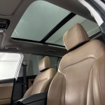 Hyundai / Creta Platinum Automático 1.0 Turbo SUV Prata Hyundai / Creta Platinum Automático 1.0 Turbo SUV Prata