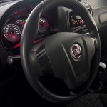 Fiat / Palio Weekend Adventure 1.8 Wagon Cinza Fiat / Palio Weekend Adventure 1.8 Wagon Cinza