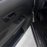 Fiat / Palio Weekend Adventure 1.8 Wagon Cinza Fiat / Palio Weekend Adventure 1.8 Wagon Cinza