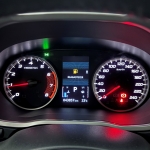 Mitsubishi / Eclipse Cross GLS Automático 1.5 Turbo SUV Preto Mitsubishi / Eclipse Cross GLS Automático 1.5 Turbo SUV Preto