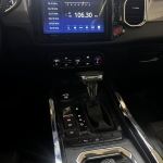 Caoachery / TIGGO 5X TXS Automático 1.5 SUV Vermelha Caoachery / TIGGO 5X TXS Automático 1.5 SUV Vermelha