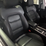 Caoachery / TIGGO 5X TXS Automático 1.5 SUV Vermelha Caoachery / TIGGO 5X TXS Automático 1.5 SUV Vermelha