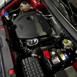 Caoachery / TIGGO 5X TXS Automático 1.5 SUV Vermelha Caoachery / TIGGO 5X TXS Automático 1.5 SUV Vermelha