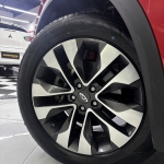 Caoachery / TIGGO 5X TXS Automático 1.5 SUV Vermelha Caoachery / TIGGO 5X TXS Automático 1.5 SUV Vermelha
