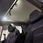 Caoachery / TIGGO 5X TXS Automático 1.5 SUV Vermelha Caoachery / TIGGO 5X TXS Automático 1.5 SUV Vermelha
