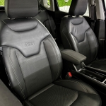 Jeep / Compass Sport 1.3 Turbo Automático SUV Preto Jeep / Compass Sport 1.3 Turbo Automático SUV Preto