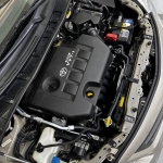 Toyota / Corolla GLI 1.8 Sedan Bege Toyota / Corolla GLI 1.8 Sedan Bege