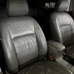 Toyota / Corolla GLI 1.8 Sedan Bege Toyota / Corolla GLI 1.8 Sedan Bege