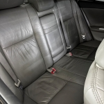 Toyota / Corolla GLI 1.8 Sedan Bege Toyota / Corolla GLI 1.8 Sedan Bege