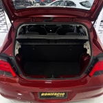 Chevrolet / Onix Joy 1.0 Hatch Vermelha Chevrolet / Onix Joy 1.0 Hatch Vermelha